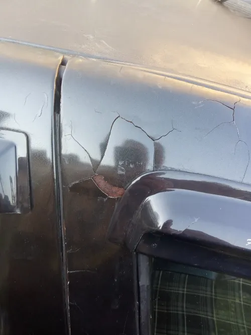 Dacia Logan 2013 Access