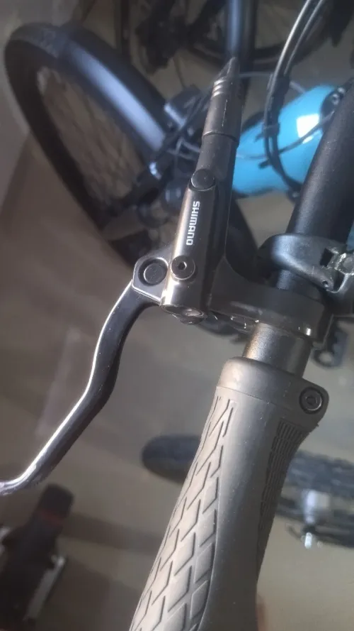 Véloélectrique Moustache XRoad Samedi 27