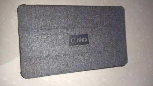 C ideal CM 813
