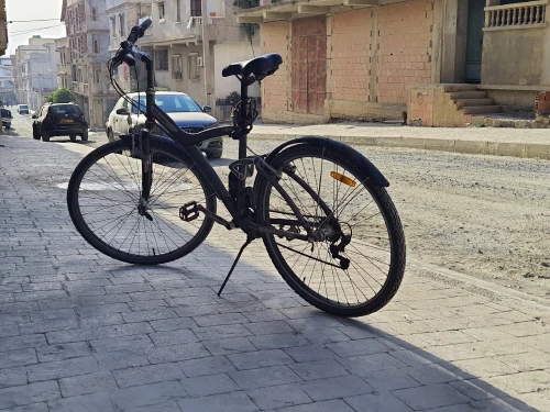 vélo à vendre