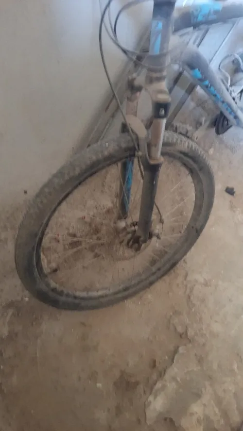 vélo