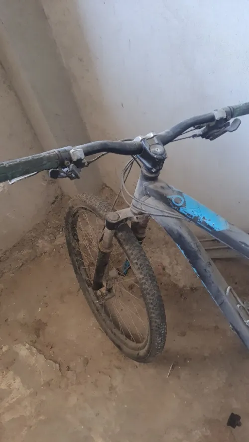 vélo