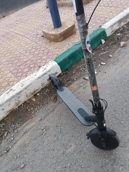 Xoiami Pro 2 essial 