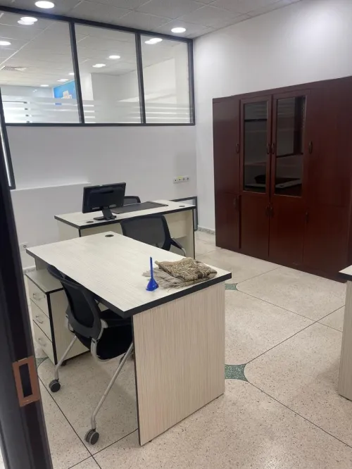 Location Local Alger Cheraga