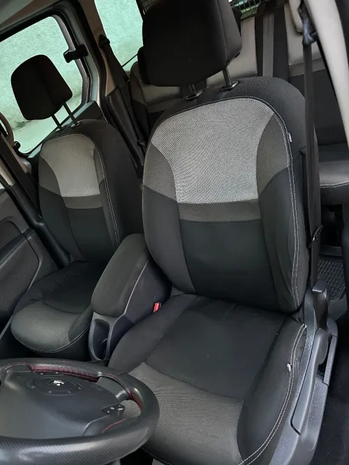 Renault Kangoo 2020 Kangoo