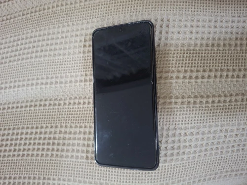 Samsung Galaxy S20 Ultra