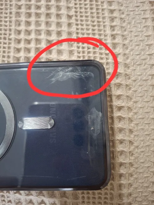 Samsung Galaxy S20 Ultra Duos