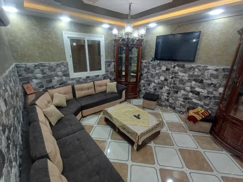 Vente Appartement F3 F4 Alger Bab ezzouar