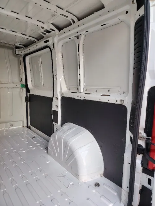 Citroen Jumper 2020 Jumper
