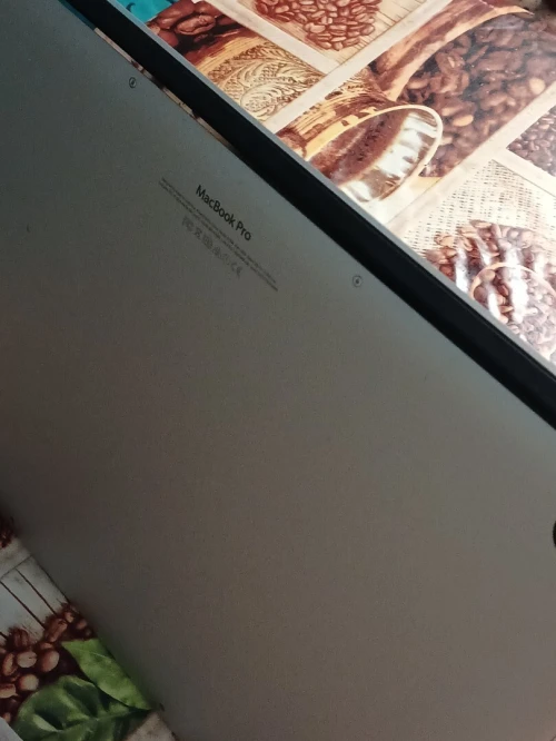 tres jolie macbook macbook pro Retina 15 (mi_2015 ) 