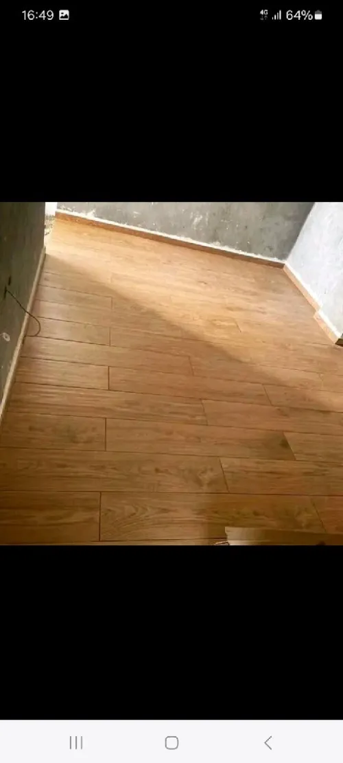 Maçonnerie qualifié