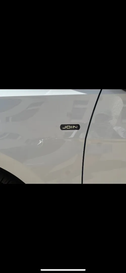Volkswagen Golf 7 2019 JOIN