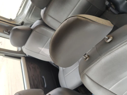 Daihatsu Move 1999 Move