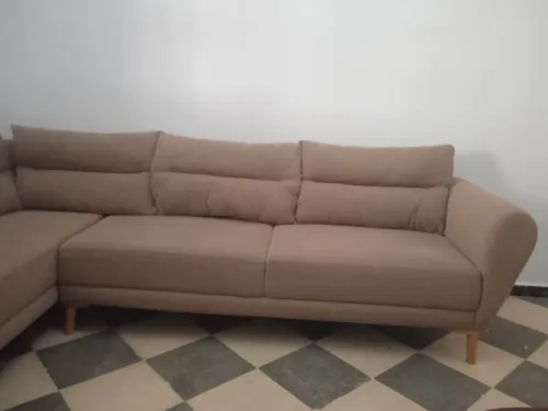 Futaille