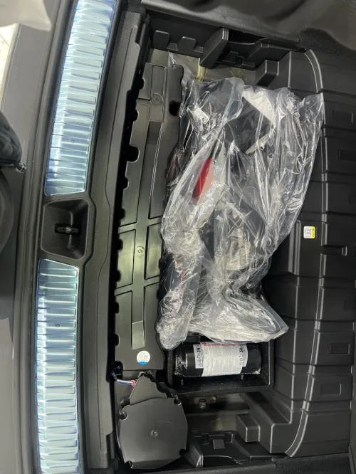 Audi Q5 2026 S_line