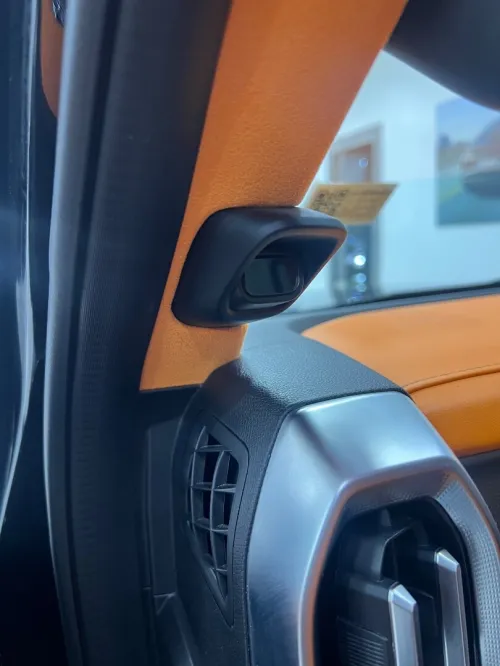 Jetour T2 2026 