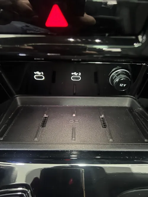 Audi Q5 2026 S_line