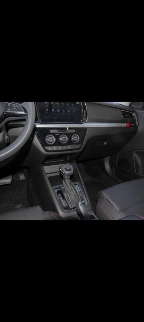 Skoda Kamiq 2025 GT