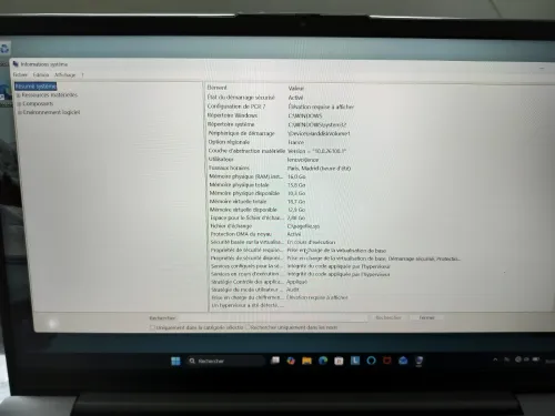Lenovo IdeaPad 5