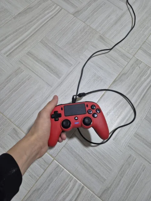 PlayStation4 pro et slim