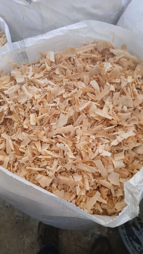 نجارة خشب