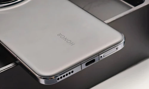 Honor Magic 7 Pro