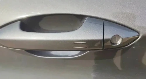 Geely Coolray 2026 Super max