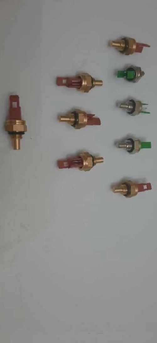 Capteur a (Sensor) de température pour chaudière murale Qualité supérieure