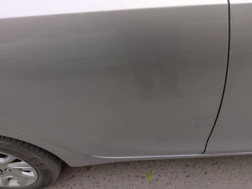 Kia Picanto 2018 LX Start
