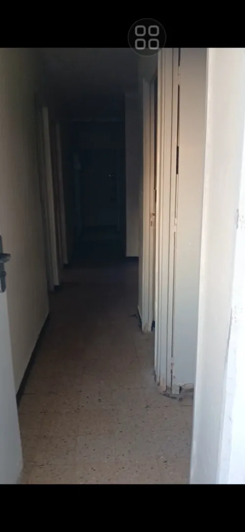 Vente Appartement F3 Blida Larbaa