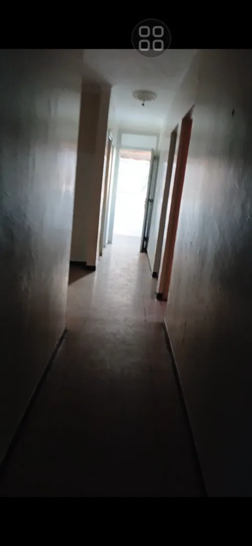 Vente Appartement F3 Blida Larbaa