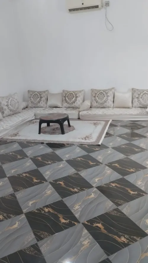 Vente Villa M'Sila Sidi hadjeres