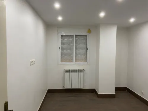Location Appartement F4 Alger Souidania