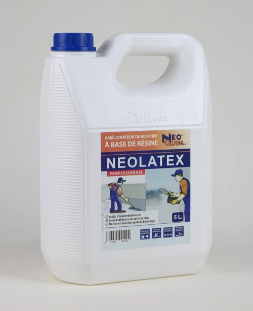 NEOLATEX