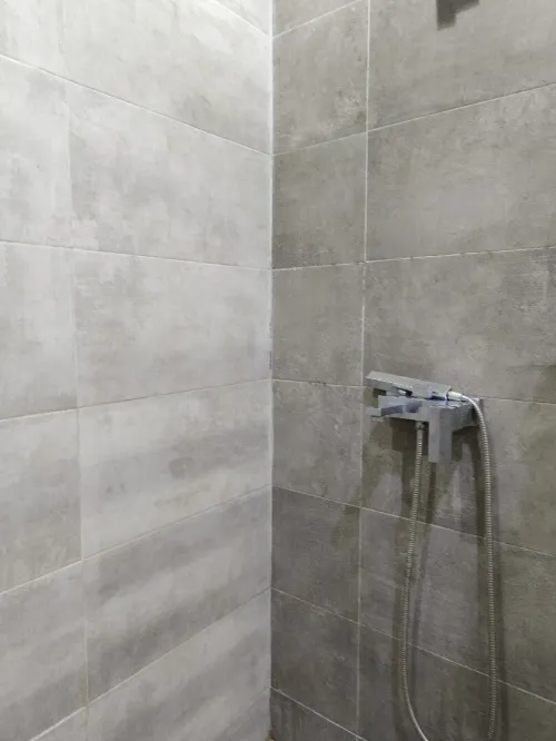 Vente Appartement F3 Alger Cheraga