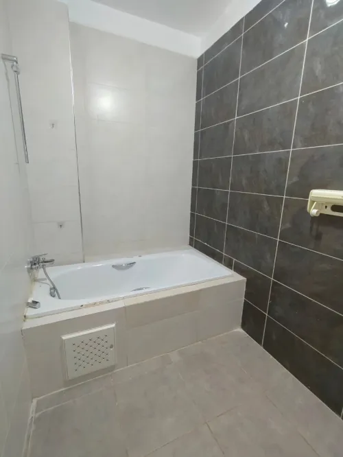 Location Appartement F4 Alger Cheraga