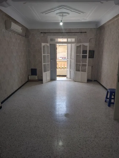 Location Appartement F3 Alger Cheraga