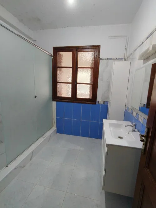 Location Appartement Duplex F5 Alger Cheraga