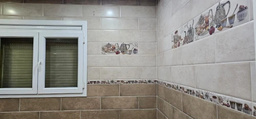 Vente Appartement F2 Alger Zeralda