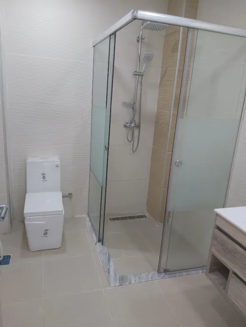 Vente Appartement F3 Alger Cheraga