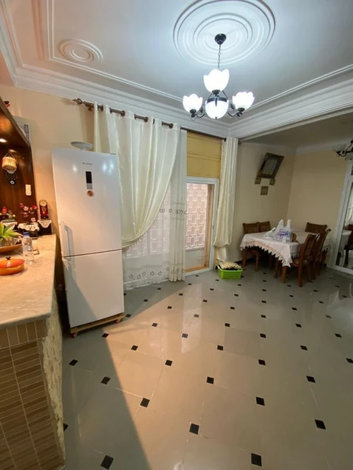 Vente Villa Alger Ouled fayet