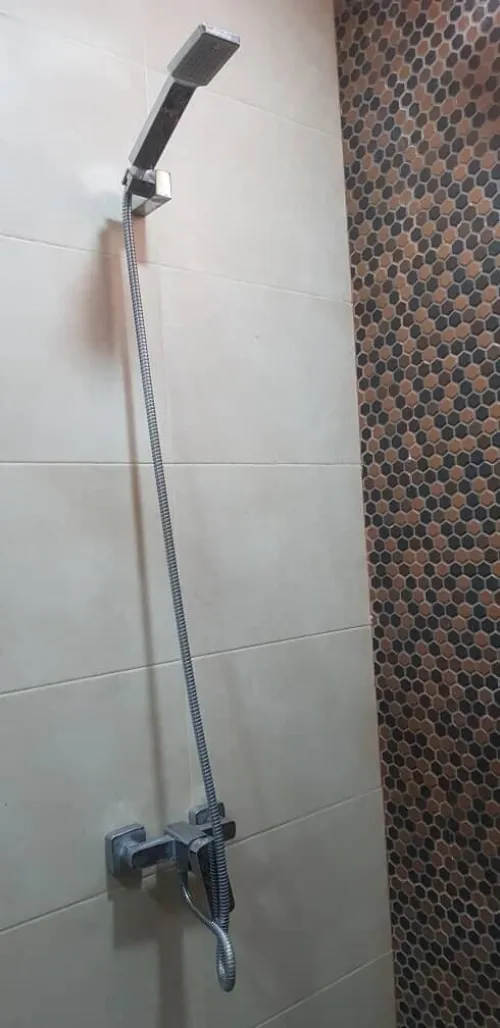 Location Appartement F3 Alger Cheraga