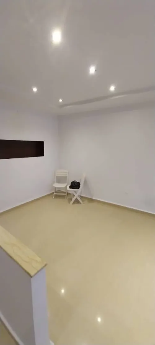 Location Appartement Niveau de villa F2 Alger Cheraga
