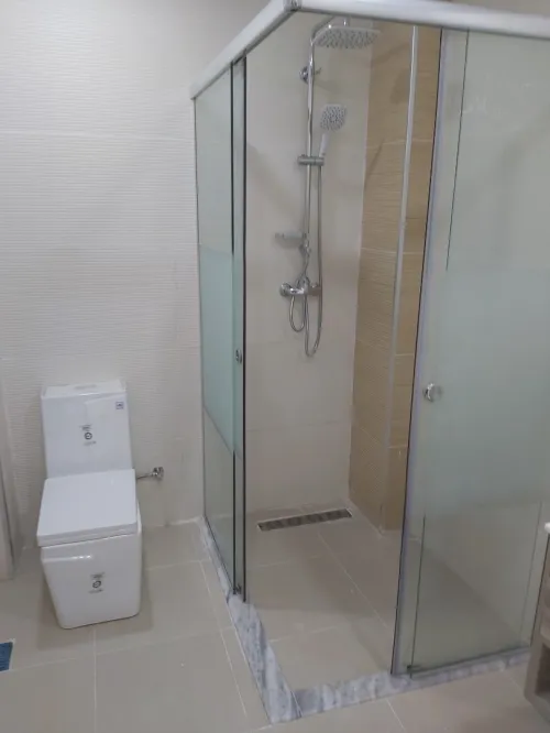 Vente Appartement F3 Alger Cheraga