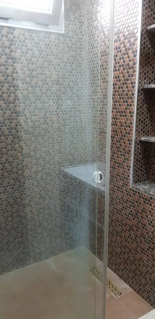 Location Appartement F3 Alger Cheraga