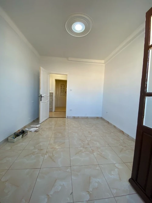 Location Appartement F2 Alger Cheraga