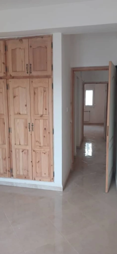 Vente Appartement F5 Alger Birkhadem