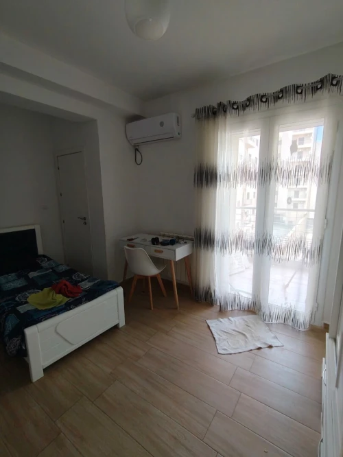 Vente Appartement F3 Alger Cheraga