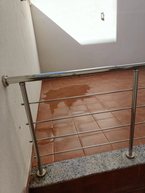 Vente Appartement F3 F4 F5 Alger Dely brahim