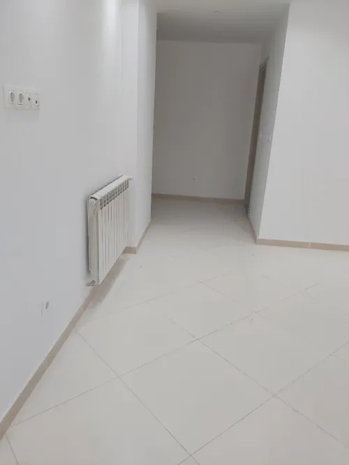 Vente Appartement F3 Alger Cheraga